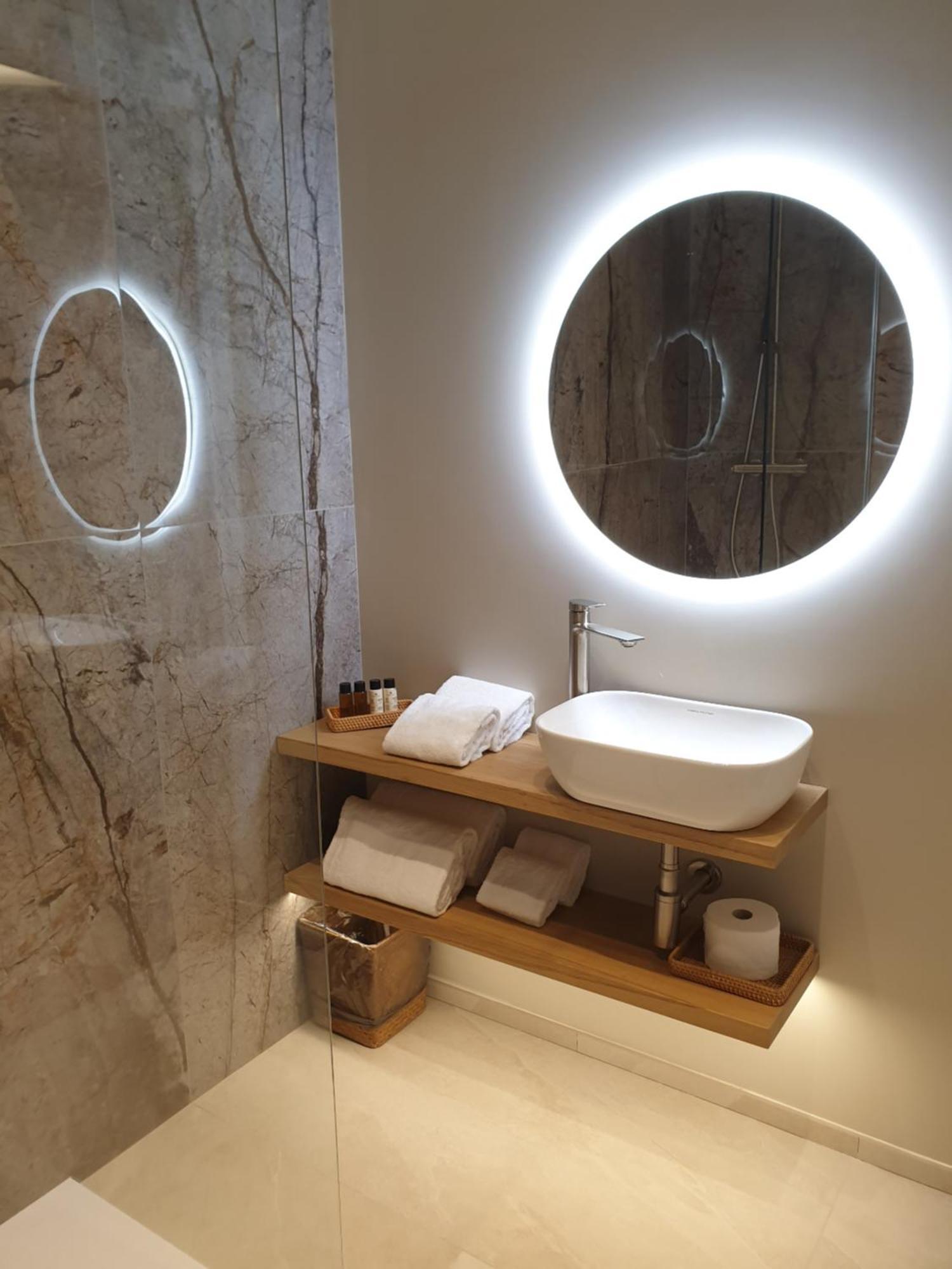 Appian Private Suites Рим Экстерьер фото